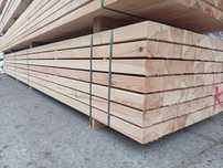 70x145 sosnowe strugane