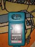 Ładowarka Makita DC1414 7,2 V