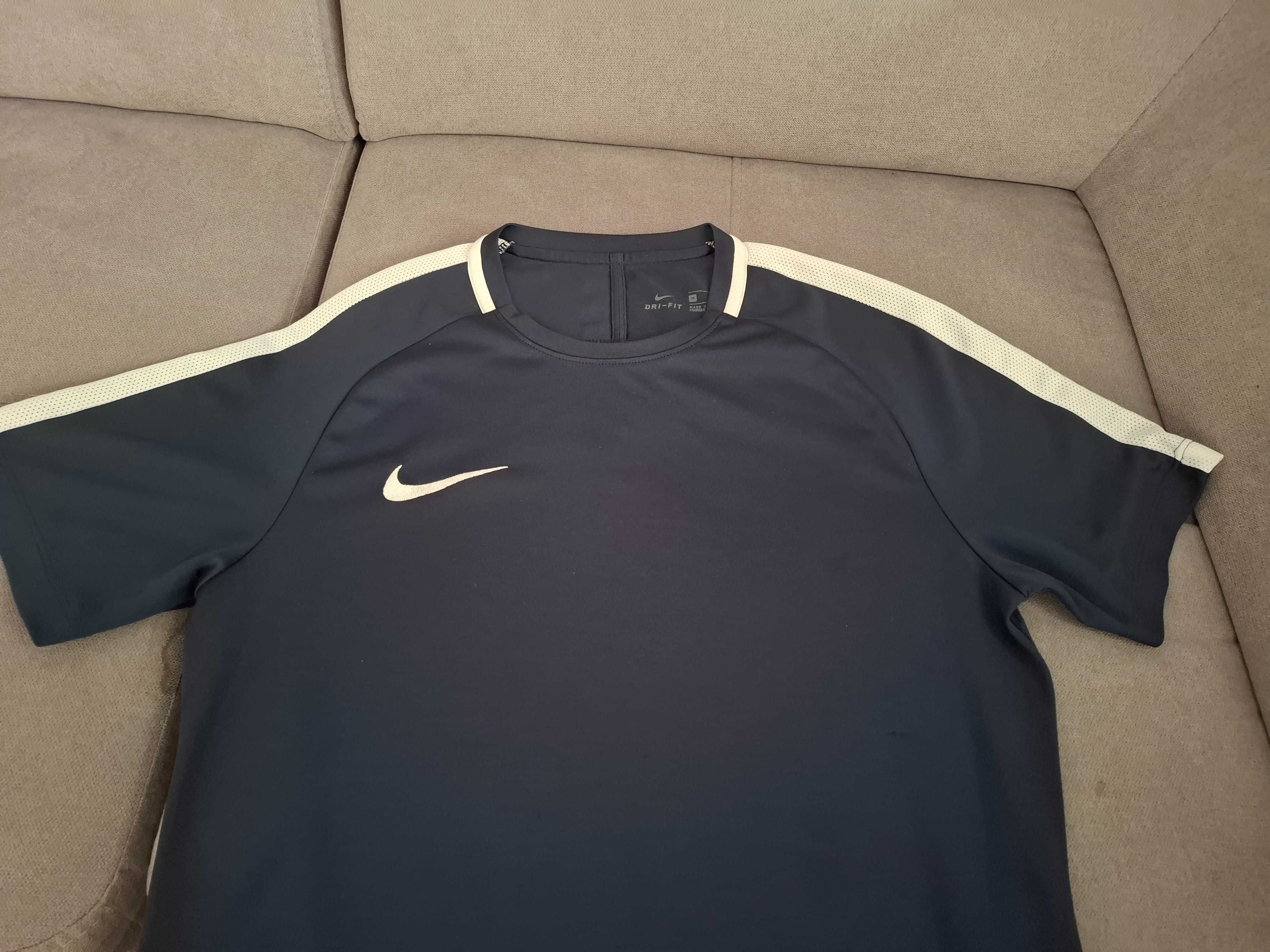 Koszulka Nike rozm.M