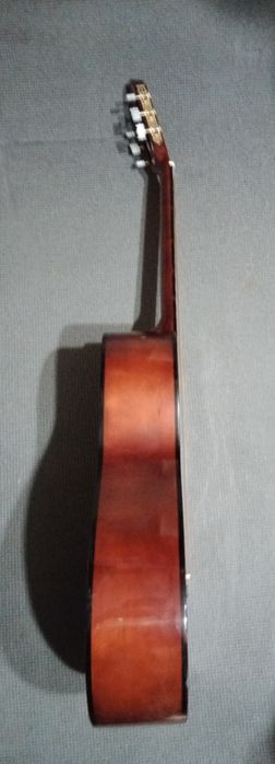 Гітара класична Maxtone CGC 3910