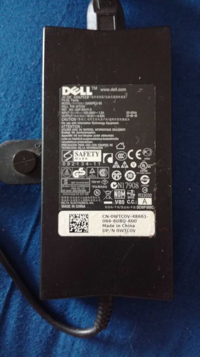Laptop Dell Latitude E6430 Sprzedam