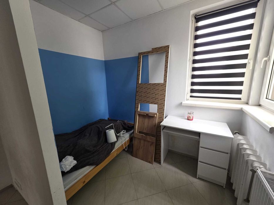 Syndyk sprzeda prawo własności nieruchomości lokalowej niemieszkalnej