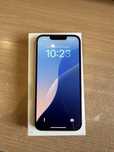 Iphone 13 128 pink