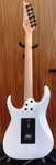 Guitarra Ibanez RG350DXZ-WH
