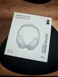 Słuchawki bluetooth Honor Choice Pro ANC noise canceling BT
