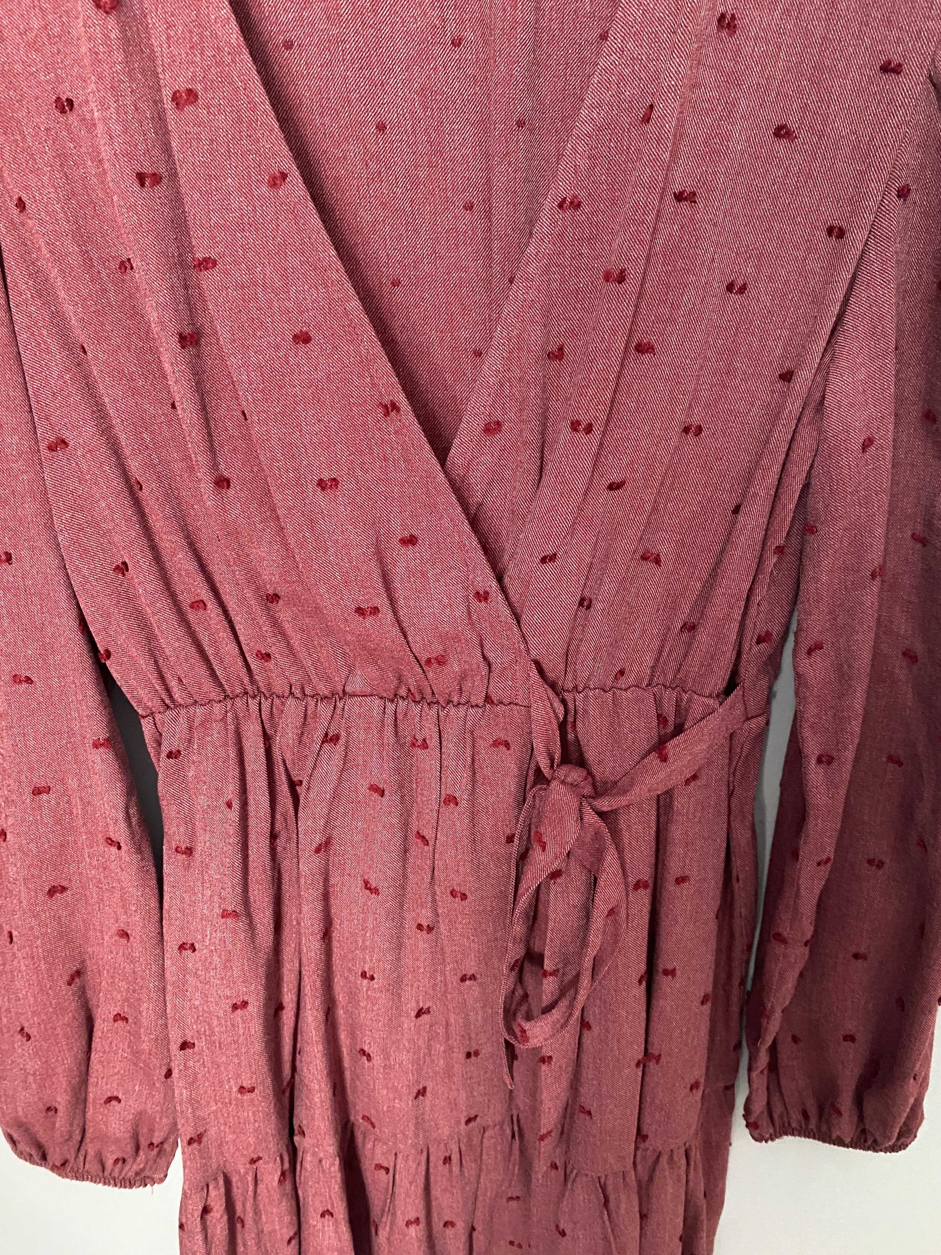 Sukienka Pull&bear M