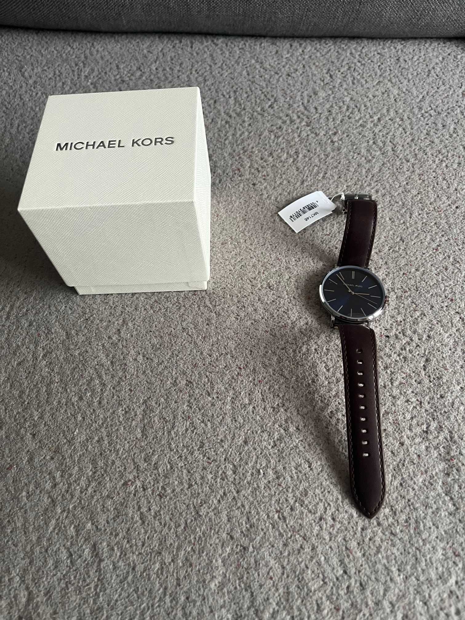 Michael Kors zegarek MK7146 - NOWY