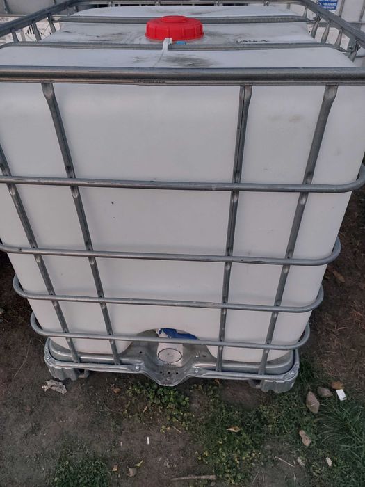 Mauzery okazja  Możliwy Transport