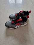 Buty dziecięce  adidasy REEBOK jak nowe r. 30