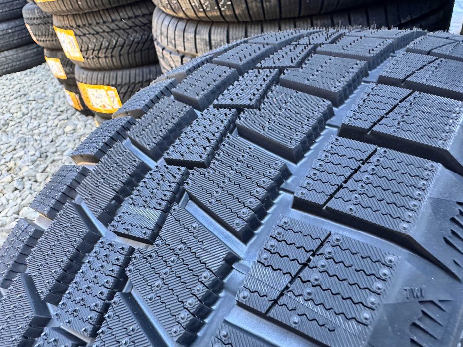 в Івано-Франківську 225/45 R17 Sunny NW312 91T нові зимові шини колеса