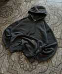Худі Carhartt.
