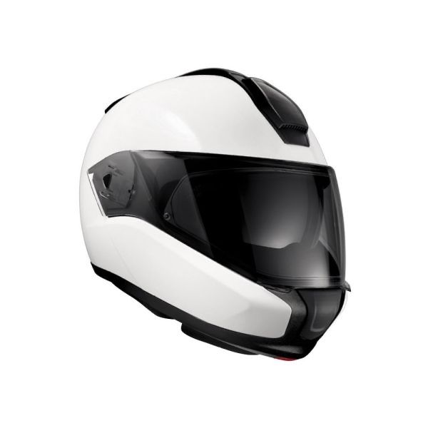 Capacete BMW Motorrad EVO 6 • tamanho XS • NOVO