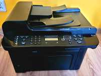 Drukarka HP LaserJET 1536dnf MPF