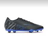 Nike Vapor 15 Club FG/MG seria Mercurial, rozmiar 40,5