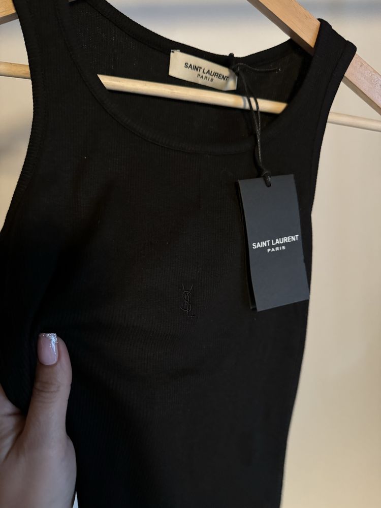 Top ysl XS,S,M,L