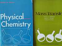 Química 2 Bons Livros