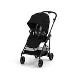Cybex Gold Melio – Carrinho de Bebé Ultra-Leve e Elegante