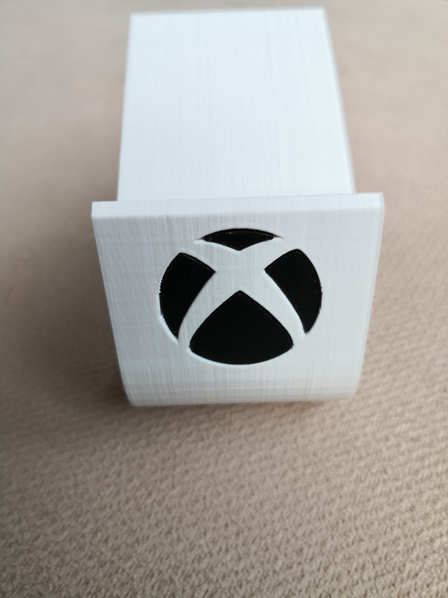 Stojak podstawka na pada Xbox One