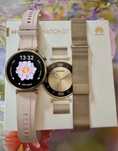 Smartwatch Huawei elegnat