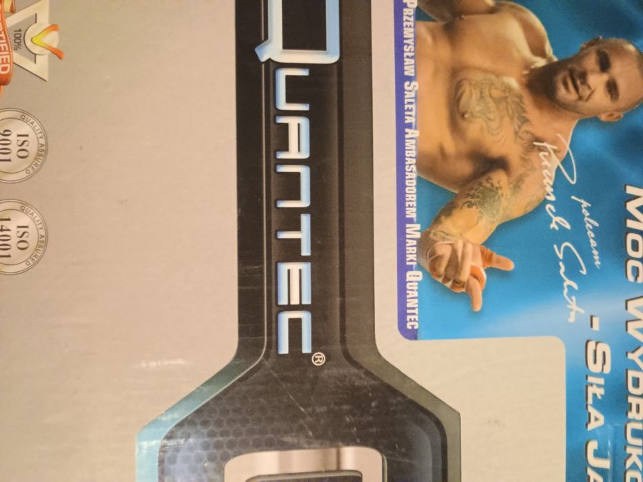 Toner Toner Samsung/HP MLT-D203Ena 10 k 2 sztuki