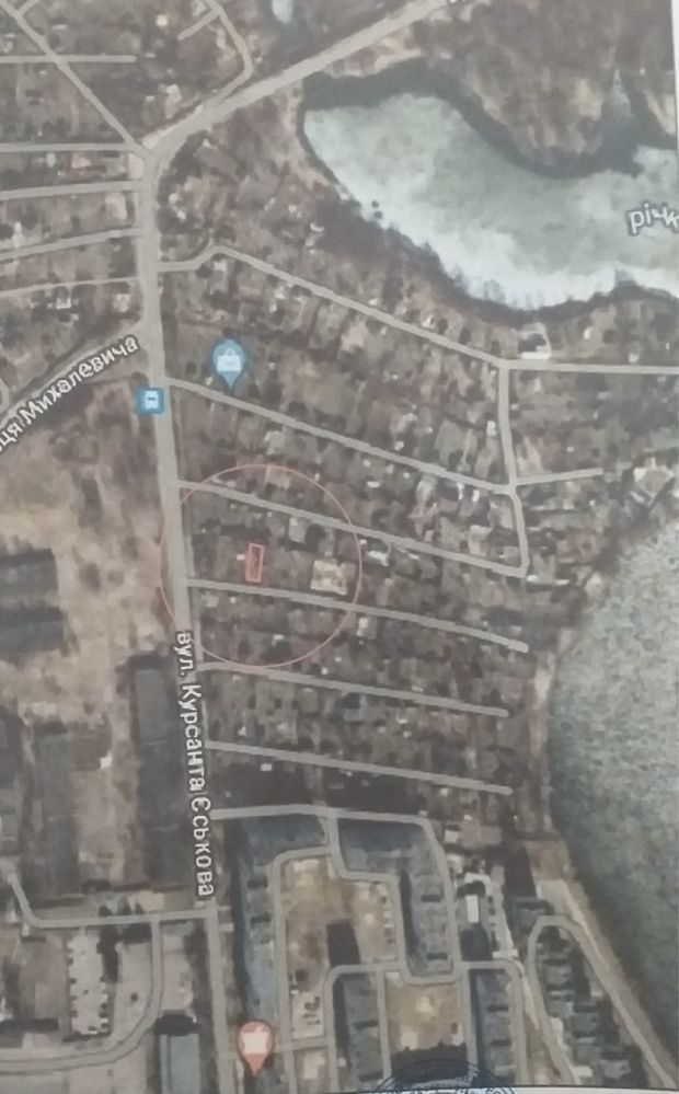 Продам дачу в отличном месте С/О Авиатор ул.Еськова