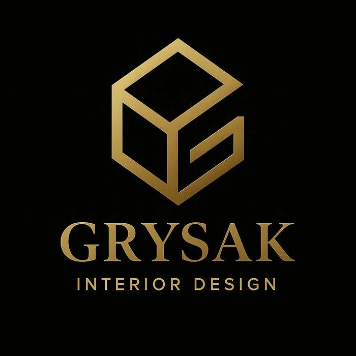 Kompleksowe Wykończenia Apartamentów