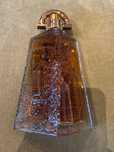 Givenchy Pi 100ml EDT
