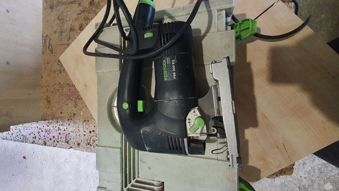 Festool