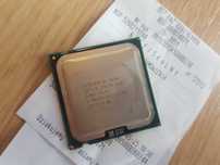 Intel Core 2 Quad Q9650 3 GHz 12MB 1333MHz Quad-Core LGA775 Procesor