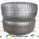 225/55 R16 Viking Snow Tech б/у шини 2шт * 2306226