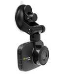 Kamera samochodowa TRACER 2.2S FHD URSA viderejestrator auta prezent