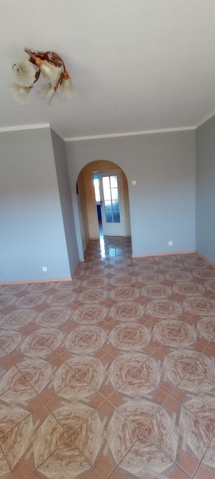 Nieruchomość Mieszkanie sprzedam.