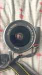Nikon D5100 + 18-55mm + 64GB – Gotowy do zdjęć!