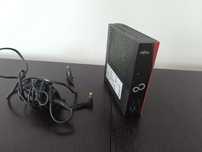 Terminal Fujitsu futro S520 tcs3