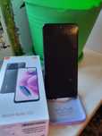 Продам телефон Redmi note 12s