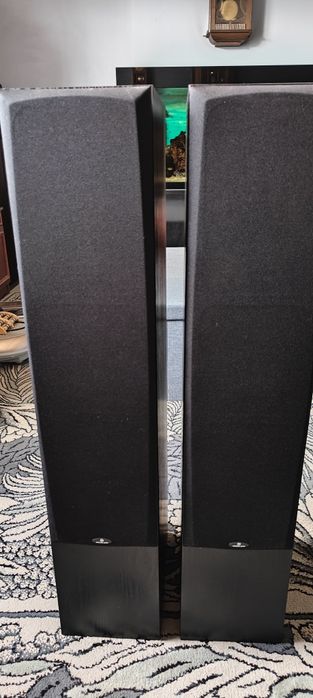 Kolumny Monitor Audio mr6