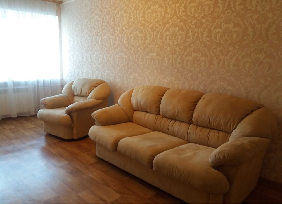 Продам 2х квартиру метро Левада Набережная центр