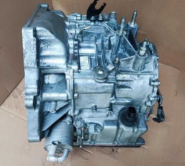 Skrzynia biegów Mazda CX5 2.2 UBS1 SH1KF F7 GW7R0