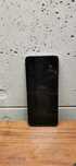 Samsung galaxy Z flip4