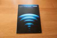 Katalog obiektywów TAMRON Lens Catalogue 2012 (ENG) Photokina