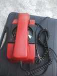 Telefon stacjonarny