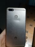 Huawei uszkodzony