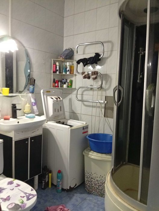 Продам частный Дом в Синельниово,  Днепр. обл.