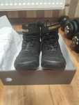 Everlast elite 2 black