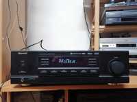 Amplituner Sherwood RX-5700 HI-FI Stereo
