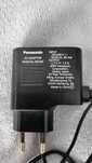 Adapter sieciowy Panasonic AC ADAPTOR RE9-86