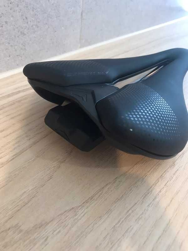 Selim Merida Expert Sl