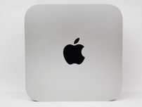 Mac mini 2022 M2 8GB 256SSD Dream Store