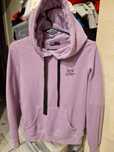 Cropp bluza damska rozmiar XS/S
