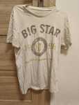 Bluzka koszulka Big Star